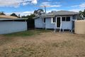 Property photo of 62 Orpen Street Dalby QLD 4405