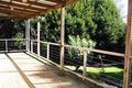 Property photo of 8 Armstrong Crescent Robertson NSW 2577