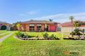 Property photo of 14 Alroy Close Singleton Heights NSW 2330