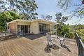 Property photo of 12 Parkgate Place Upper Sturt SA 5156