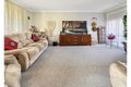 Property photo of 12 Gowlland Crescent Callala Bay NSW 2540