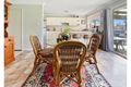 Property photo of 12 Gowlland Crescent Callala Bay NSW 2540