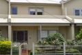 Property photo of 30A Glenmorgan Street Brunswick East VIC 3057