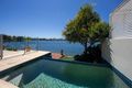 Property photo of 9 River Edge Court Twin Waters QLD 4564