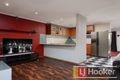 Property photo of 137 Warana Drive Hampton Park VIC 3976