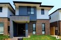 Property photo of 24 Connemara Street Austral NSW 2179