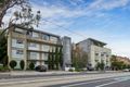 Property photo of 11/87 Alma Road St Kilda East VIC 3183