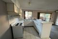 Property photo of 55/4-11 Equity Place Canley Vale NSW 2166