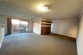 Property photo of 55/4-11 Equity Place Canley Vale NSW 2166