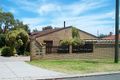 Property photo of 5/185-187 Edward Street Osborne Park WA 6017