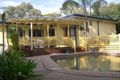 Property photo of 5 Solway Drive Glen Waverley VIC 3150