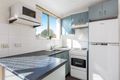 Property photo of 34/12 Northcote Road Hornsby NSW 2077