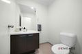 Property photo of 40 Dublin Street Tarneit VIC 3029
