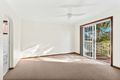 Property photo of 9/11-13 View Street Wollongong NSW 2500