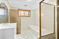 Property photo of 9/11-13 View Street Wollongong NSW 2500