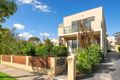 Property photo of 3/42 Graham Road Highett VIC 3190