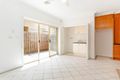 Property photo of 32 Saunders Street Coburg VIC 3058