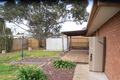 Property photo of 12 Allawah Court Mill Park VIC 3082