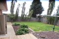 Property photo of 12 Allawah Court Mill Park VIC 3082