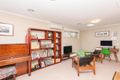 Property photo of 57 Wakelin Circuit Weston ACT 2611