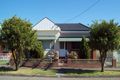 Property photo of 17 Mackie Avenue New Lambton NSW 2305