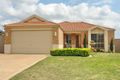 Property photo of 36 Stuckey Place Narellan Vale NSW 2567