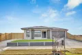 Property photo of 153 Brightvale Boulevard Wyndham Vale VIC 3024
