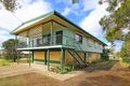 Property photo of 133 Moores Pocket Road Moores Pocket QLD 4305