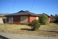 Property photo of 251 Taylors Road St Albans VIC 3021