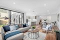 Property photo of 17B Bales Street Mount Waverley VIC 3149