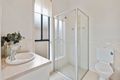 Property photo of 54A Norrie Avenue Clovelly Park SA 5042
