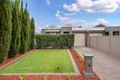 Property photo of 54A Norrie Avenue Clovelly Park SA 5042