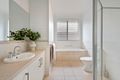 Property photo of 54A Norrie Avenue Clovelly Park SA 5042