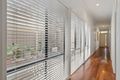 Property photo of 54A Norrie Avenue Clovelly Park SA 5042