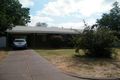 Property photo of 2 Eucalyptus Close Kununurra WA 6743