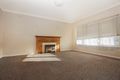 Property photo of 13 Adam Street Quarry Hill VIC 3550