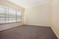 Property photo of 13 Adam Street Quarry Hill VIC 3550