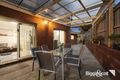 Property photo of 5 Regency Place Doncaster East VIC 3109