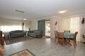 Property photo of 33 Silvertop Circle Warnbro WA 6169