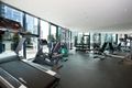 Property photo of 3207/180 City Road Southbank VIC 3006