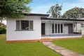 Property photo of 13 Law Street Bundamba QLD 4304