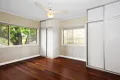 Property photo of 13 Law Street Bundamba QLD 4304