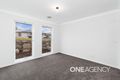 Property photo of 20 Beetson Street Boorooma NSW 2650