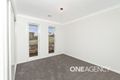 Property photo of 20 Beetson Street Boorooma NSW 2650