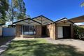 Property photo of 54 Augusta Crescent Forest Lake QLD 4078