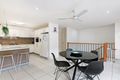 Property photo of 1/4 Joshua Place Oxenford QLD 4210