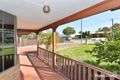 Property photo of 8 Marungi Way Greenfields WA 6210