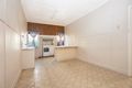 Property photo of 13 Adam Street Quarry Hill VIC 3550