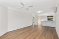 Property photo of 4/93 Seventh Road Armadale WA 6112