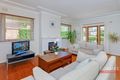 Property photo of 16 Stephen Street Hornsby NSW 2077